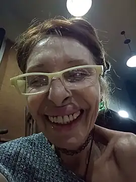 FrozenWaffle webcam