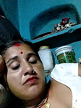 Sexi_pushpa live cam on StripChat