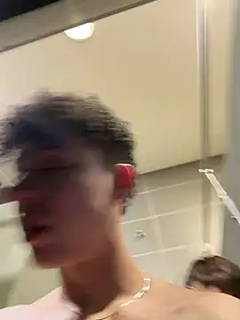 yoursexyjose