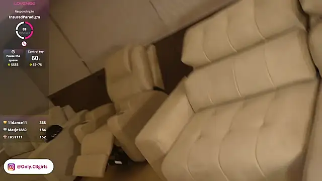 sexcumworld live sex cam