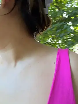 IAmScarlettLove