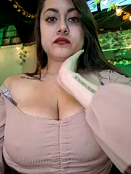 Ory____A live sex cam