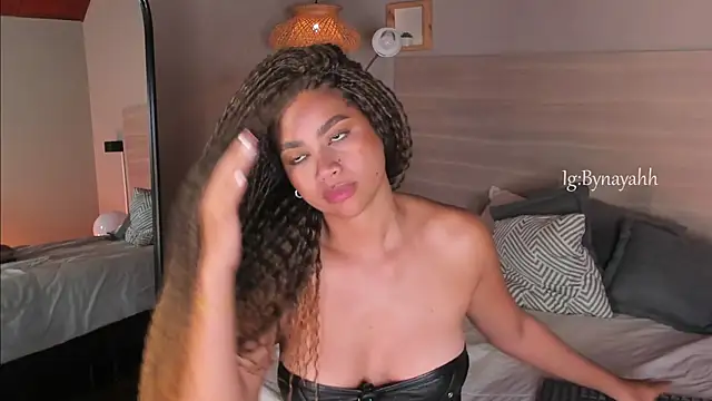 nayah__ webcam