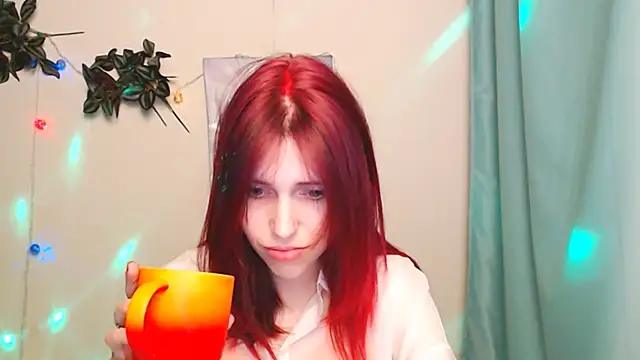 GuessMe___ webcam