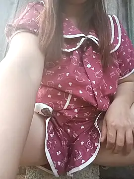 miumiu_00 webcam