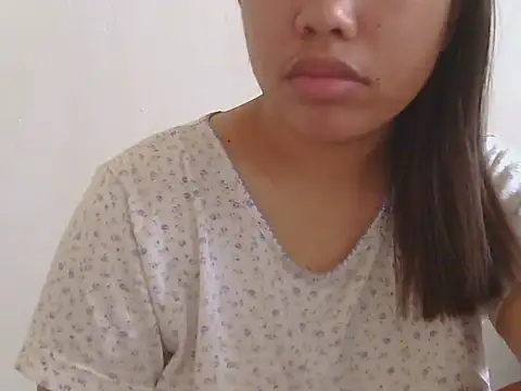 ChubbyButty webcam