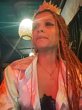 Cataleya_16 webcam