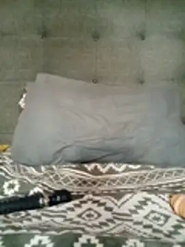 Munchies_xXx webcam