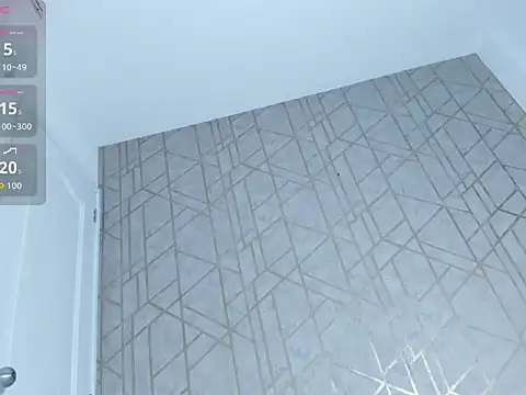 MiiaaVelvet webcam