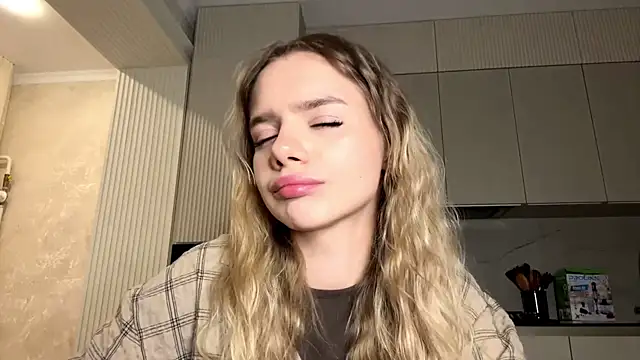 DorianRamsden webcam