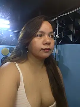 ambersmile webcam
