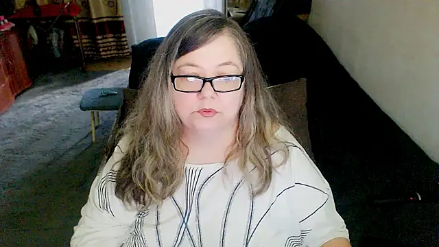 sex2 webcam