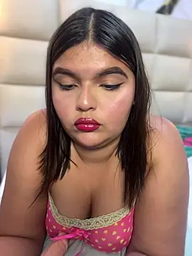 Lia_sexx webcam