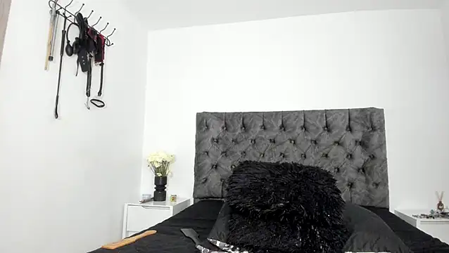 sweet__wild webcam