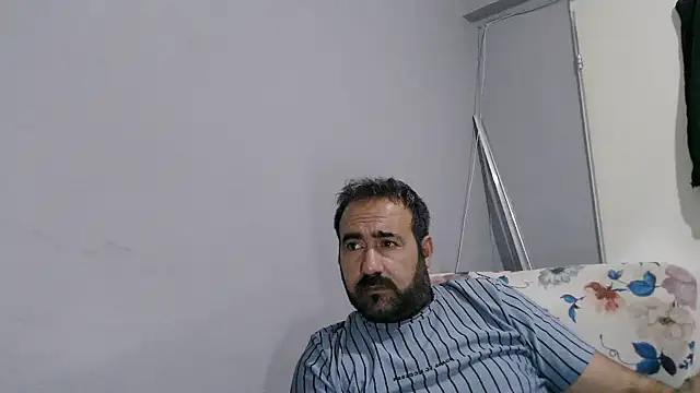 -Hunter_Blaze- webcam
