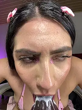 Miller_Vanessa_ webcam