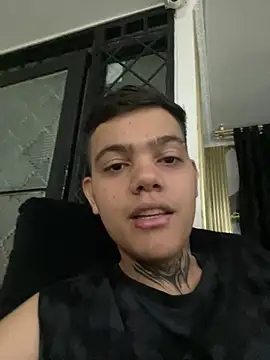samael_betancurt7 webcam