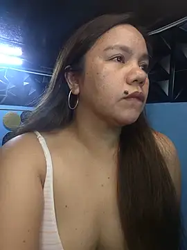 ambersmile webcam