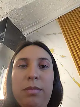 LizzRouse webcam