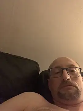 Rosbif69 live sex cam