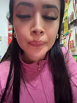 Sara_fun