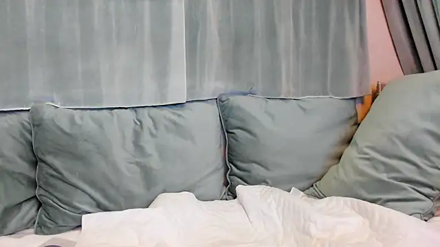 Dirty-Bya live cam on StripChat