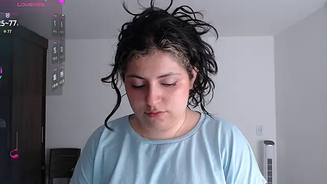 sofix__ live cam on StripChat