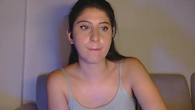 BubbleGumm_ webcam