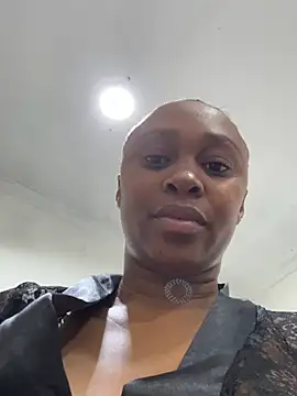 Pearl_00 webcam