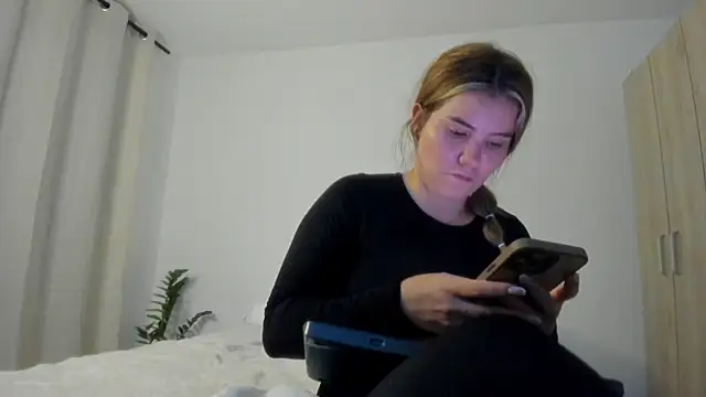 andyylove_jk webcam