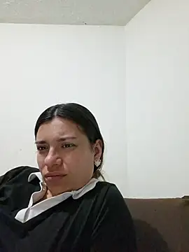 AmaiaSalvatore webcam