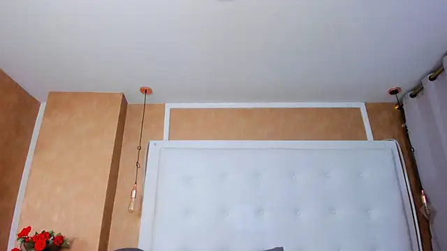 Heidy_milf webcam
