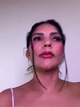 AlisSon__hot webcam