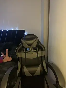 Amyy_1 webcam