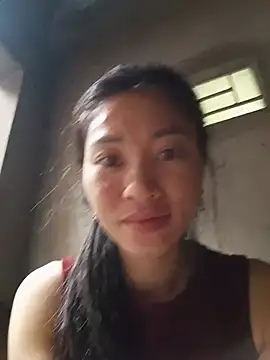Hily_wet webcam