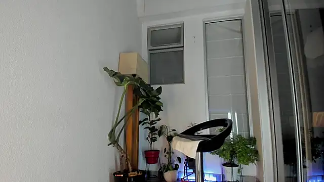 kamari_gaia webcam
