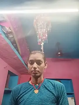 namabi_sexe webcam