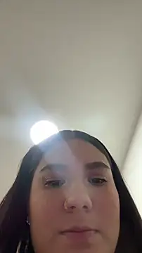 LaiaGomez webcam