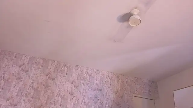 dave_eliot webcam