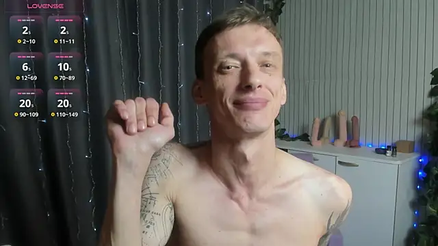 James2Inked