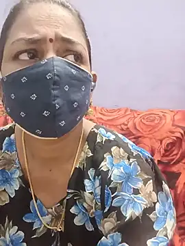 cathrine92 webcam