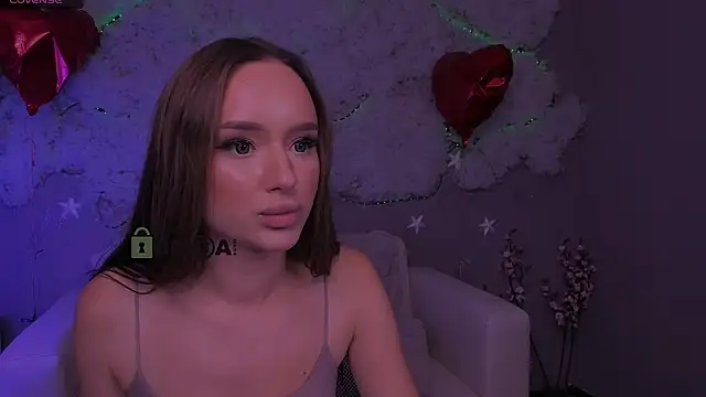 angie_foxy1 webcam