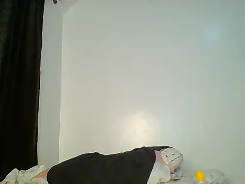 kee_vigin webcam