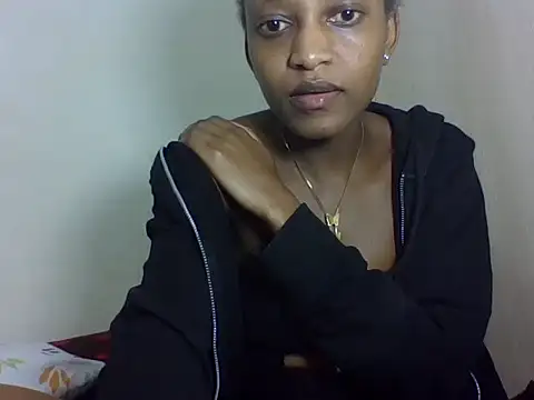 yummyqueenk webcam