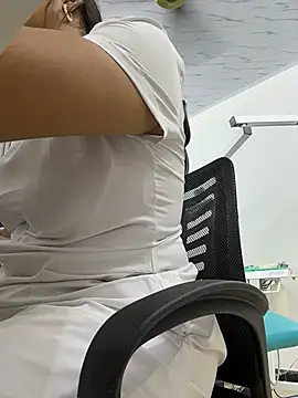 babysaritaa webcam