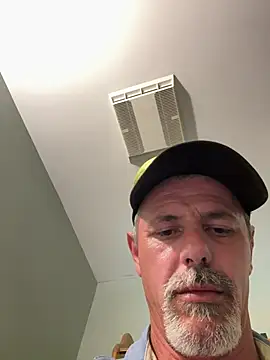 biggymemo webcam