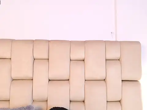 Katt_wild webcam