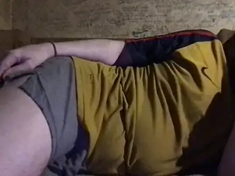 -TrafoX3- webcam