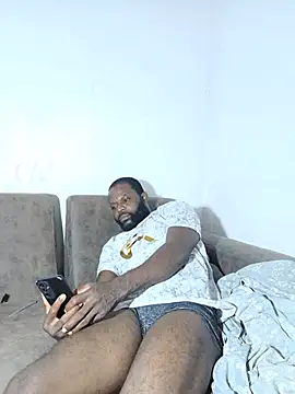 Mrbbcfunonline webcam