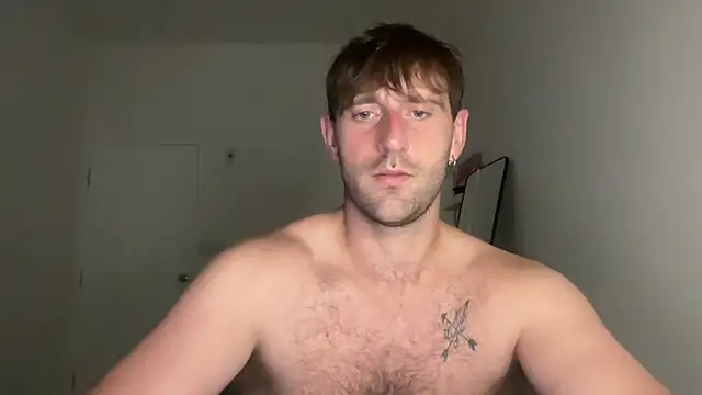 lukegunn webcam